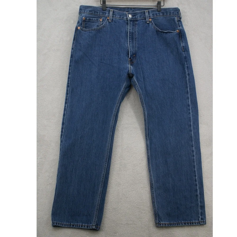 Levis levi 505
